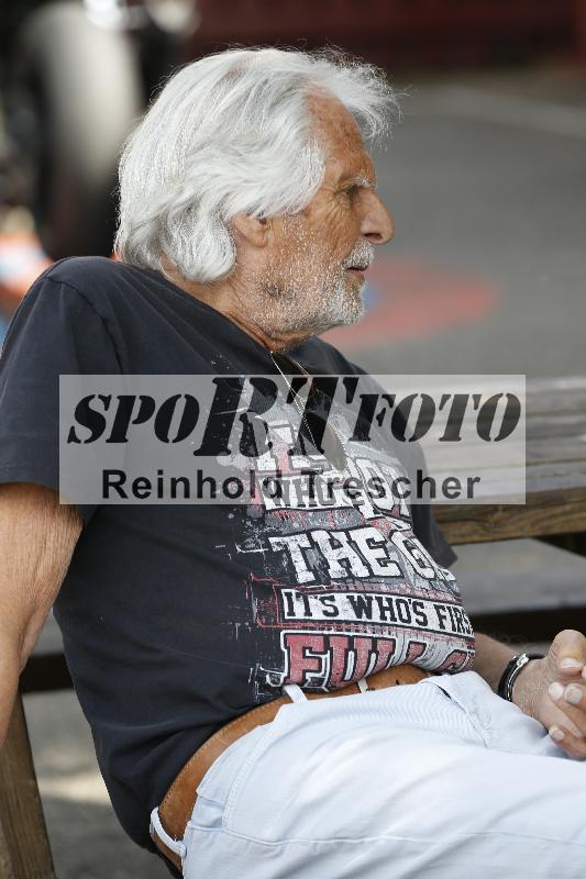 /Archiv-2025/18 23.05.2025 Get Faster Caremotion ADR/Impressionen